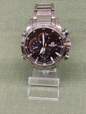 CASIO EQB-800 Edifice Solar