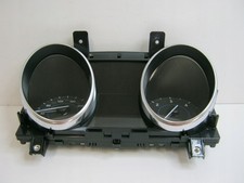 COMPTEUR DE MONTRE JAGUAR XE