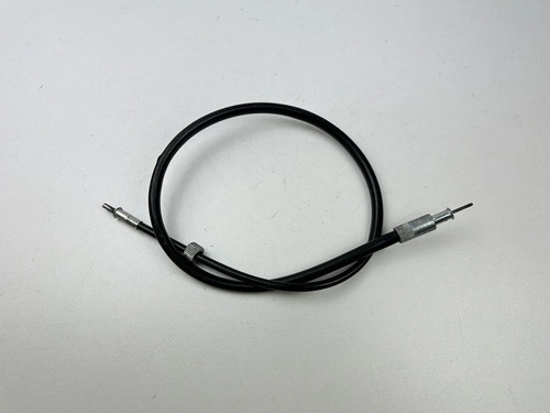Cable compteur kawasaki - compteur, er5