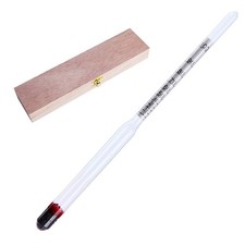 Pése Alcool Densimètre