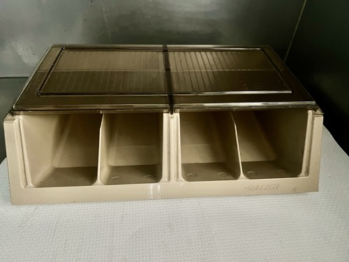 Range couverts plastique - range-couverts,