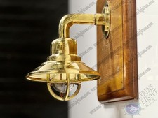 Appliques murales vintage en
