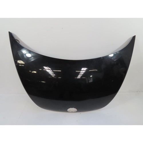 Capot new beetle - beetle, (9c1,
