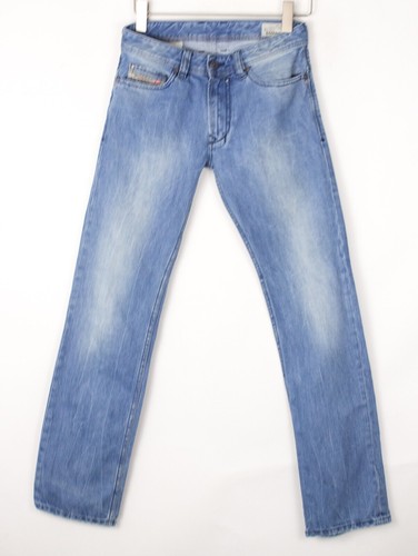 Diesel enfants safado - enfants, j
