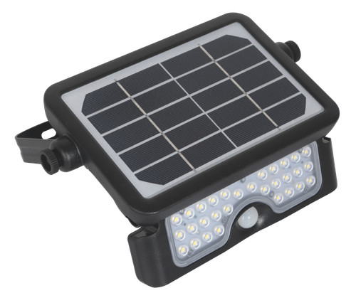 Phare led solaire - phare, pour