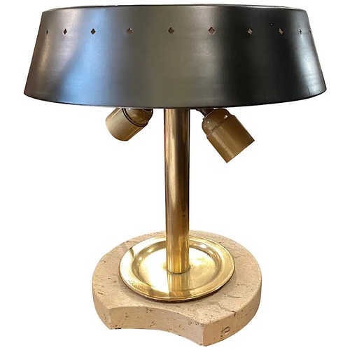 Jaru modern travertin and - jaru,