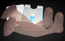 BAS UP PHILDAR DYNASTIE T 2