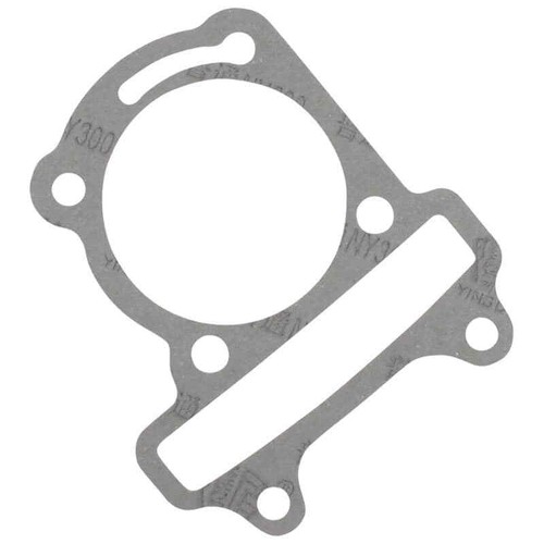 Joint cylindre de - joint,