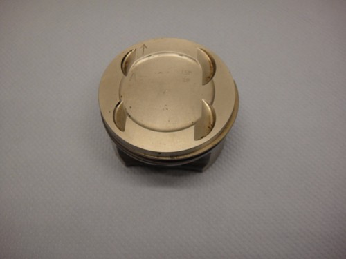 Bmw 1200 00 - lt, piston