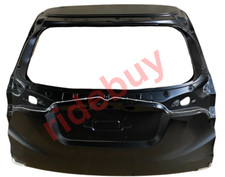 Fit 2016 2017 2018 2019 2020-