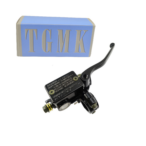 Tgmk new master cylin for - tgmk®,