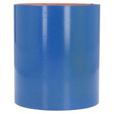 Piston Milking Machine Pump