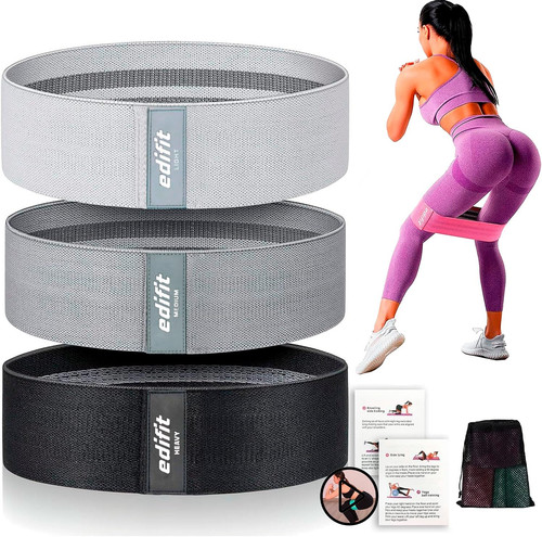 Elastique musculation bandes - musculation,,