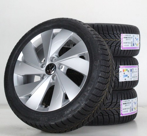 Golf line gte gti gtd - vw, 8