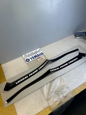 1 jeu emblème graphique