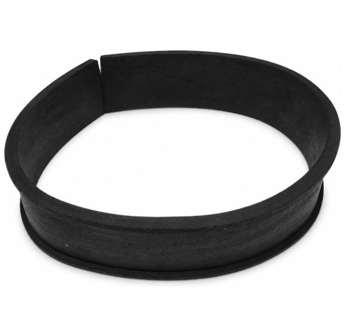 Caoutchouc pour collier
