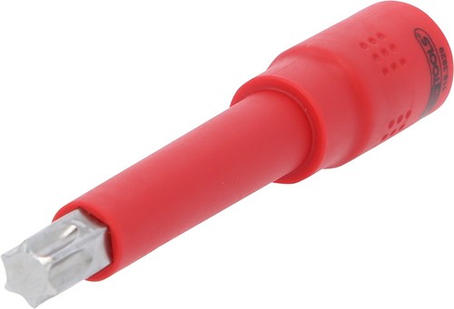Tools douille embout - douille,