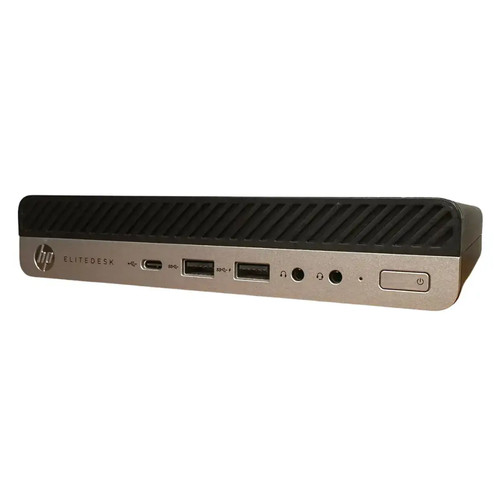 Elitedesk 705 mini - elitedesk, mini-pc