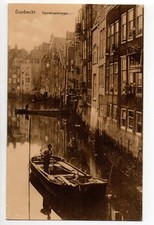  Pays Bas Nederland Netherland