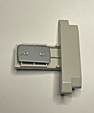 STANNAH - Butée d'arrêter