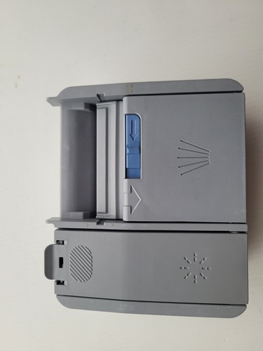 Lave vaisselle beko lvv4438w - lave,