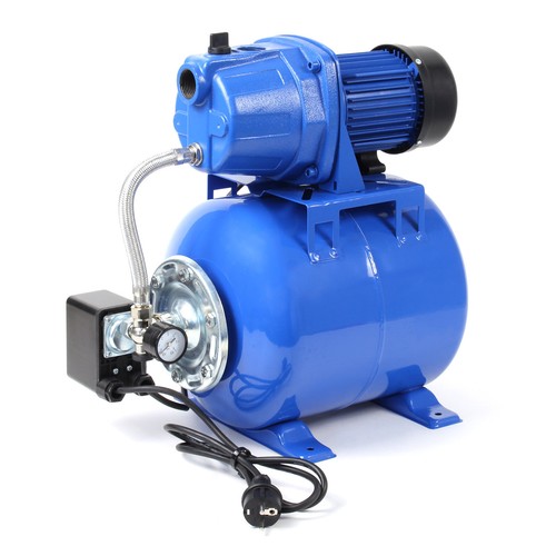 Xpotool surpresseur 2800l - xpotool, 2800l/h