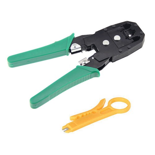 Bolwins p64 pince sertir - pince, à