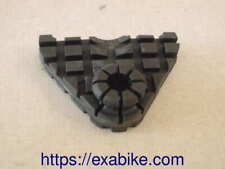 caoutchouc de reservoir pour