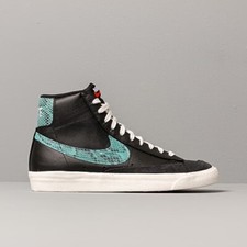 New Nike Blazer Mid CI1176 001
