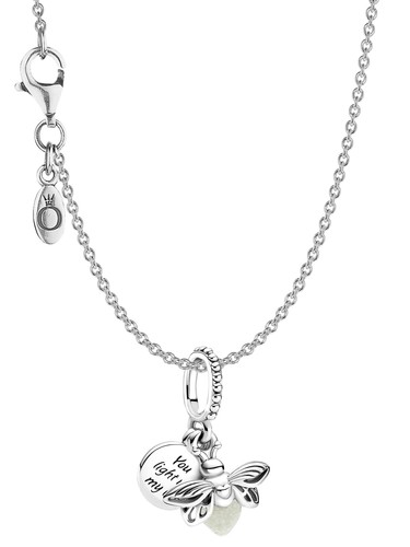 Collier pour femmes pandora - femmes,