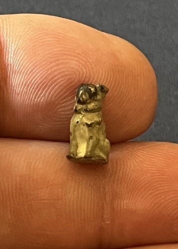 Ancien bronze vienne - ancien,