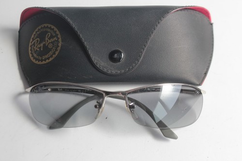 Ray ban lunettes soleil - lunettes,