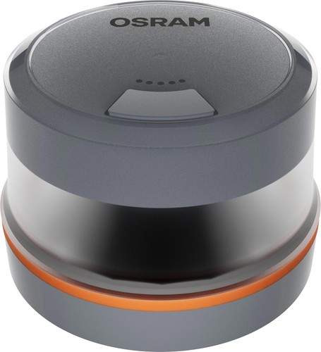 Gyrophare urgence - gyrophare, d'urgence