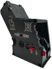 Groupe de brassage V1 pour