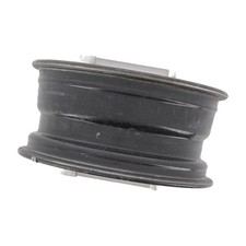 Jante tôle - Citroen BERLINGO