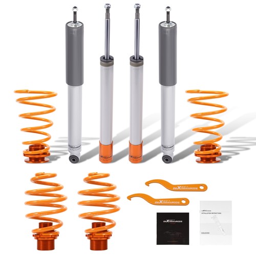 Combinés filetés for bmw - for, e30