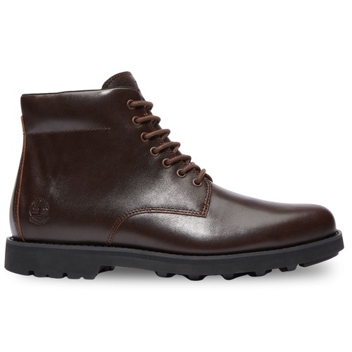 Chaussures timberland alden - ,