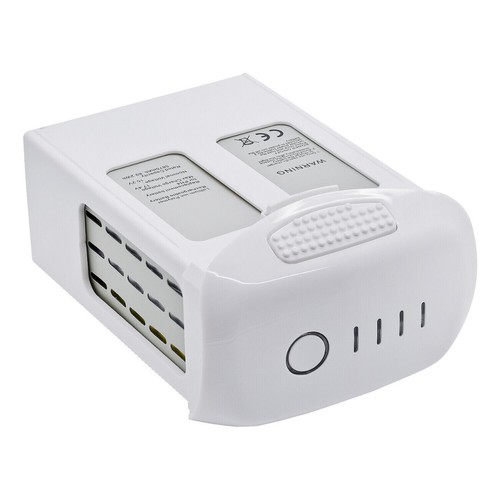 5870mah high capacity - high,