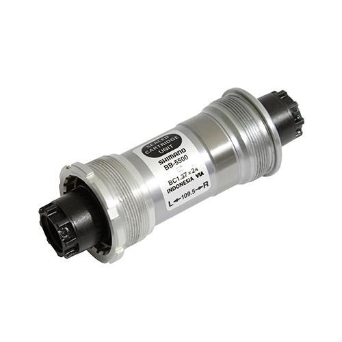 Shimano 105 boitier - boitier, de