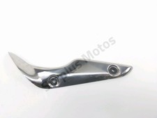 HABILLAGE SILENCIEUX SUZUKI