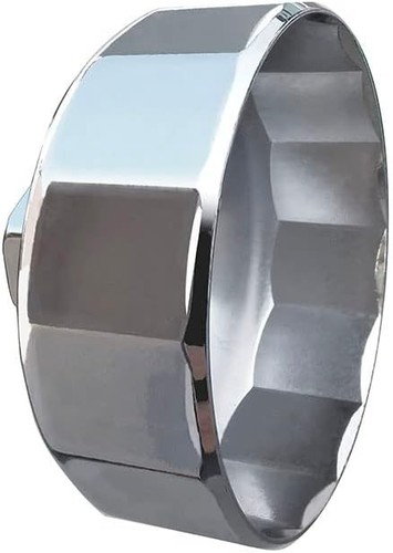84mm 14flutes oil filter - 14flutes,