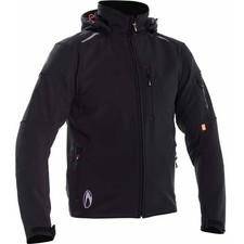 Vestes Richa Vanquish 2VA100S