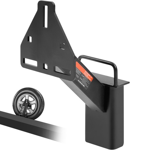 Uimoso trailer spare tire - uimoso,