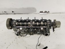 culasse CITROEN XSARA BERLINA