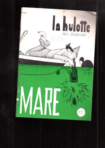 Sciences naturelles revue - naturelles,