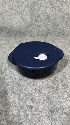 Tupperware vent serve - tupperware,