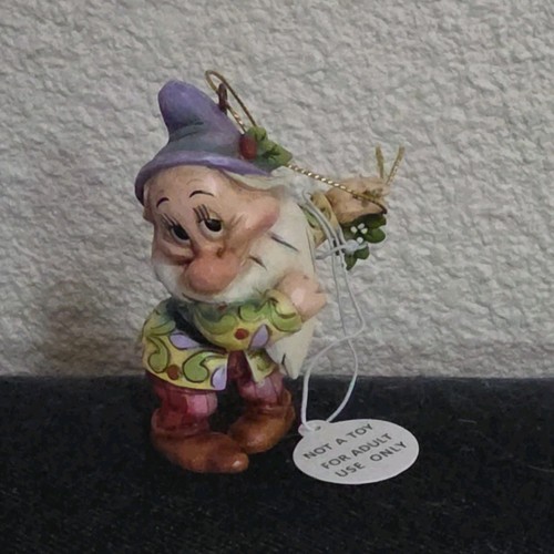 Disney traditions figurine - traditions,