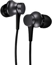 XIAOMI écouteurs
