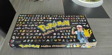Jeu de société Pokémon