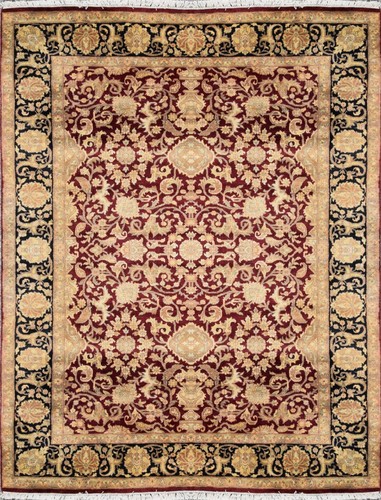 Tapis orient agra 3 03 - d'orient, x